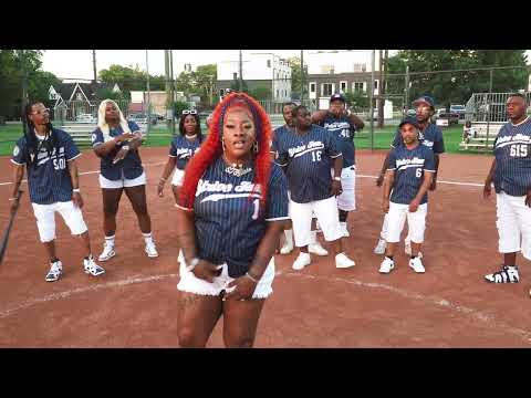 Strive Fam - StriveFamVsEverybody (Official Video) @ShotByCRoy