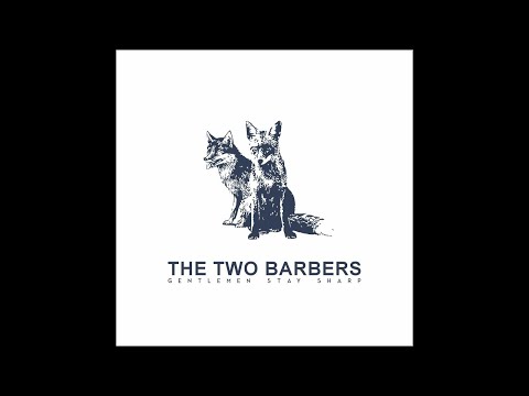 Beard Balm - CAPTAIN FAWCETT - Ricki Hall's Booze and Baccy - 60ml