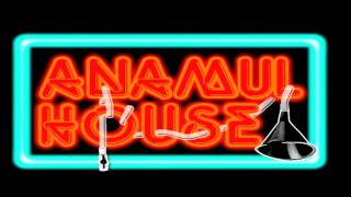 Anamul House Ft. Nappy Roots, Lil Jon - Party Calisthenics , Phivestarr Niko Prange Dj Ko Production
