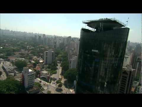 Red Bull Street Style Lecce "by KinGartì"