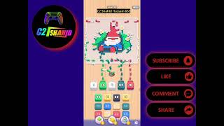 Food Hunt level 103 | all parts gameplay walkthrough solution