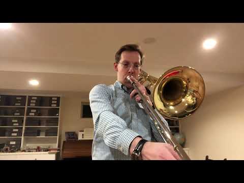 Practice Challenge Top 15: #6 (Day 99), Fountains of Rome excerpt 8vb