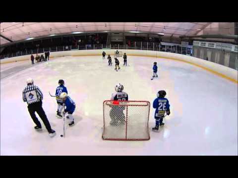 KeKi - PaKa (sin.) G 2016