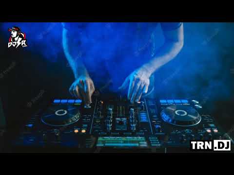 DJ.RN.SR DJ Eddy N Feat IVA Heat Be Free 130 HD