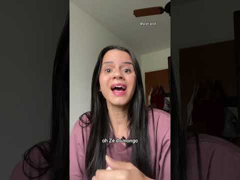 Tenho que estudar mais os memes #professora #novageracao #crianças #adolescentes #escola #humor