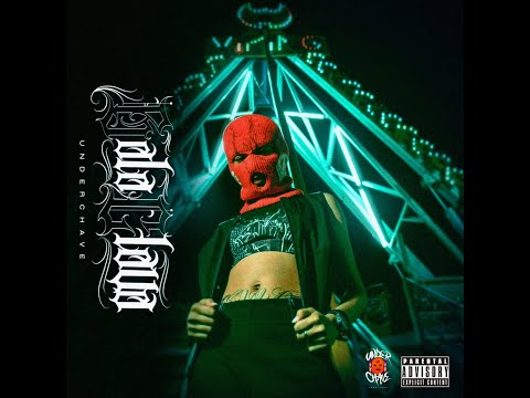 07. Virxs.PR x Croxs da VM - Iraque [Prod.JanjaoNoBeat]