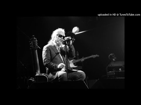 전인권 ( Jun In-Kwon )  - 걱정말아요 그대