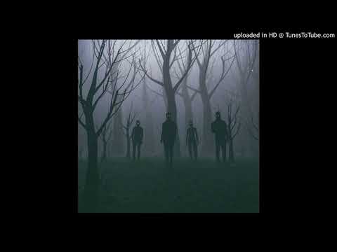 BaselineKid x TheGqomOwl - HORROR