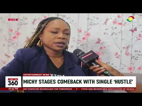 #News360 || 17-10-23