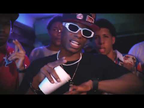 Taimel DR - Haciendo Mueca🤪(Video Oficial)