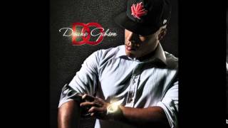 D.O. Gibson feat. JD Era, Casper The Ghost & S-Davis - "Kick Down The Door"