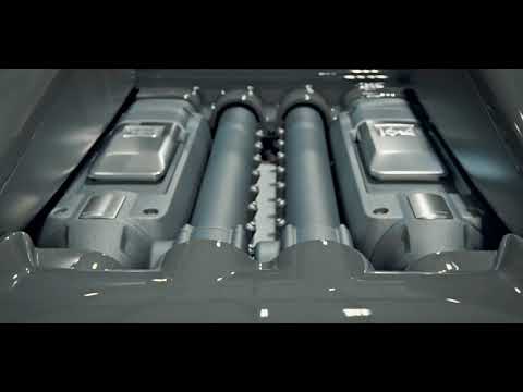 H.R. Owen - Customer Success Story