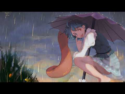 UFO Kogasa's Theme: Beware the Umbrella Left There Forever [RE-EXTENDED]
