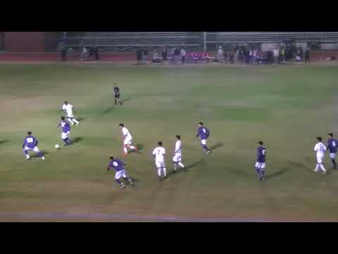 WHS vs. Cortez 1-30-20 #4