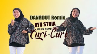 Download lagu CURI CURI Lagu Dangdut Remix Acara Terbaru 2023 || Ayu Stria || ( video klip ) mp3 Download lagu CURI CURI Lagu Dangdut Remix Acara Terbaru 2023 || Ayu Stria || ( video klip ) mp3