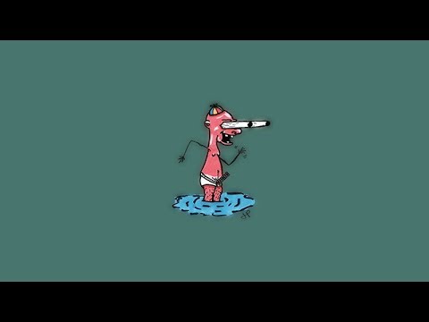 (SOLD) Koba LaD x CG6 x Lil Pump type beat - "little boy" (Prod. Chaffinch)
