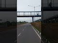 Delhi Mathura Highway Old TruckFaridabad On Road Shorts Video