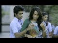 Pencil Telugu Movie Parts 3 13 G V Prakash Kumar Sri Divya