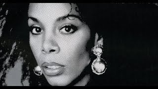Donna Summer - Whatever Your Heart Desires [Extended Club Mix]