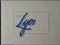 The Lyons Group Sandy Duncan Variation