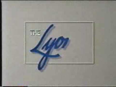 Download link Youtube: The Lyons Group (Sandy Duncan 