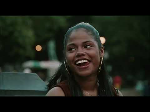 Kids 1995 Official Trailer HD 480p