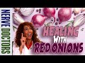 Eat Red Onions Daily and Watch This Happen - The Nerve Doctors