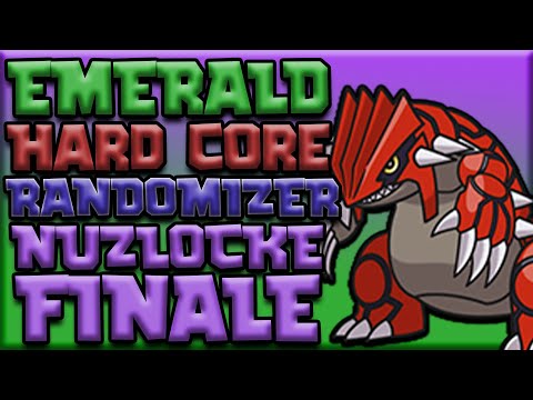 [PIECE OF CAKE!!] Pokemon but its random! Ep 15 FINALE