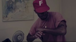 Ashkidd - claude