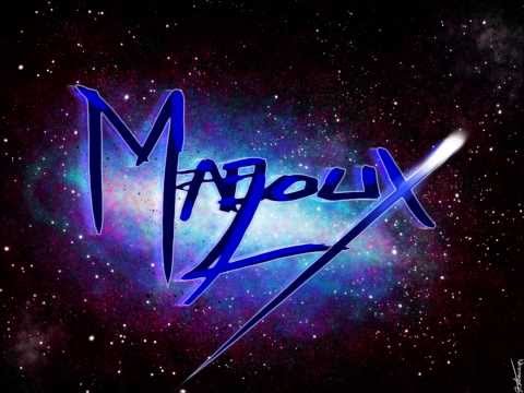 Nuke Powder - MaelouX (Thinking space sequel GD)