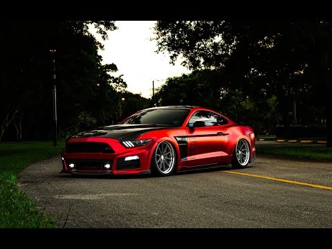 Maaaiiiiii, manevra -TRAP- EDM REMIX