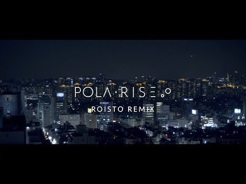 Pola Rise - OhOH [ROISTO remix]