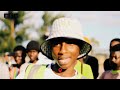 Young Semy Jr Vs Chisenga Rapbattle INTII24 TWAPIA Vs NDOLA CHINESE COMPLEX