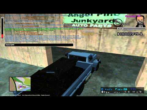 gta sa 2015 01 24 12 44 33 546