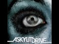 A Skylit Drive - It's Not Ironic, It's Obvious