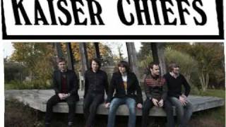 Kaiser Chiefs - You Want History
