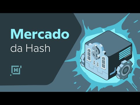 Conheça a história e como funciona o mercado de pagamentos - Hash - Hashverse