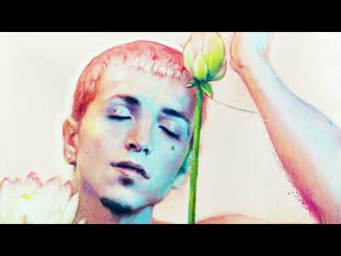 V:RGO, ACBG - UNIKAT ( 3D Animated Music Video)