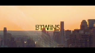 BTwins - Girl