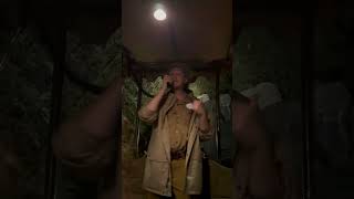 Disney's Jingle Cruise!! 🎄| A Matt & Colleen Adventure (Part 1) #disney #disneyworld #christmas