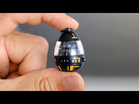 Video Thumbnail: COOLE MINI-GADGETS, DIE DU KAUFEN WILLST