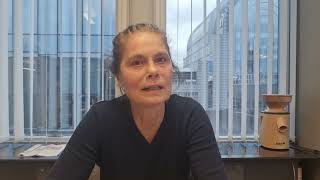 Video-Vorschau: Sarah Wiener