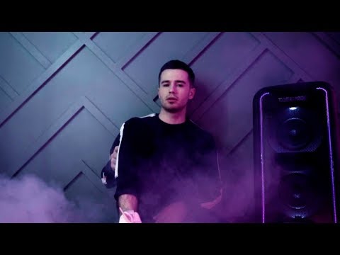 CODE347 - Китикет