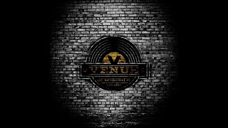 梁心頤 Lara 『最愛的痛』 Precious Pain cover by Venue