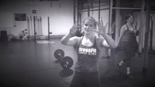 CFSC Saturday August 6, 2016