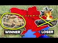 Why Putin Is Terrified of USA’s M2 Bradley