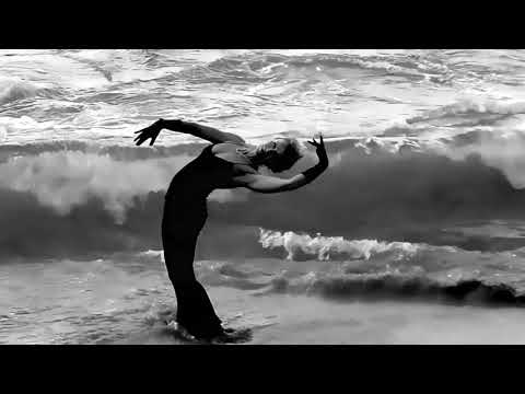 Andrew Rayel – 550 Senta (Epic Intro Mix)