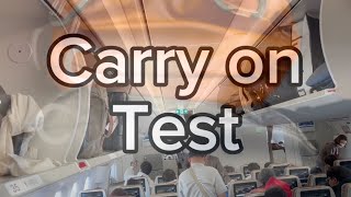 Download lagu ★★★★★ Review of Osprey Transporter 40L Travel Duffel Bag, Black mp3