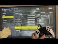 Helldivers 2 How To Mute Unmute Microphone Tutorial For Beginners