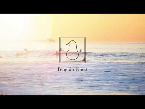 Phil N Good - Mas Que Nada (ft. T Lopez)